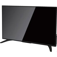 Телевизор ASANO 32LH1020S - Превью изображения №2 — Интернет-магазин Time-Shop