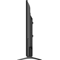 Телевизор ASANO 32LH1020S - Превью изображения №3 — Интернет-магазин Time-Shop