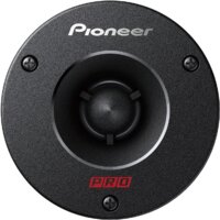 Твитер Pioneer TS-B1010PRO - Превью изображения №2 — Интернет-магазин Time-Shop