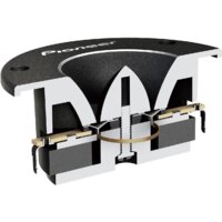 Твитер Pioneer TS-B1010PRO - Превью изображения №4 — Интернет-магазин Time-Shop