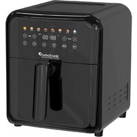 TurboTronic TT-AF190 (черный)