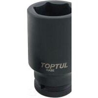 Toptul KABE3246