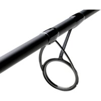 Удилище Carp Pro Flapper 3.9 3.5 LB-50мм 2х-част. FLP390 - Превью изображения №3 — Интернет-магазин Time-Shop