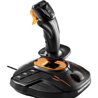 Thrustmaster T.16000M FCS