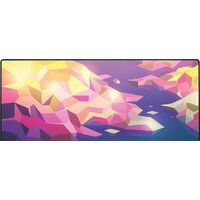 Xtrfy GP5 Litus Pink XL