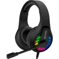 A4Tech Bloody G230