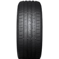 Летние шины Nexen N'Fera Supreme 235/50R18 97W - Превью изображения №4 — Интернет-магазин Time-Shop