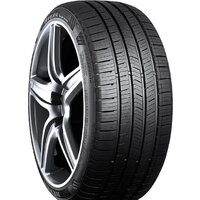 Летние шины Nexen N'Fera Supreme 235/50R18 97W - Превью изображения №3 — Интернет-магазин Time-Shop