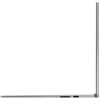 Ноутбук Lenovo IdeaPad Slim 3 15IRU8 82X700BWPS - Превью изображения №4 — Интернет-магазин Time-Shop