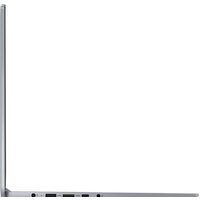 Ноутбук Lenovo IdeaPad Slim 3 15IRU8 82X700BWPS - Превью изображения №3 — Интернет-магазин Time-Shop