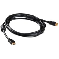 Buro HDMI-19M/19M-3M-MG