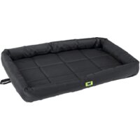 Ferplast Tender Tech 75 (черный)