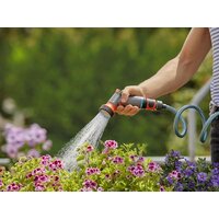 Распылитель Gardena 18405-20.000.00 - Превью изображения №2 — Интернет-магазин Time-Shop