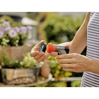 Распылитель Gardena 18405-20.000.00 - Превью изображения №4 — Интернет-магазин Time-Shop