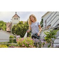 Распылитель Gardena 18405-20.000.00 - Превью изображения №3 — Интернет-магазин Time-Shop