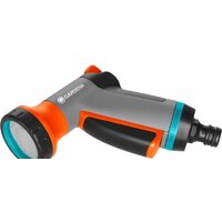 Системы автоматического полива, распылители