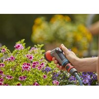 Распылитель Gardena 18405-20.000.00 - Превью изображения №5 — Интернет-магазин Time-Shop