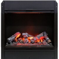 Dimplex Engine 56-600 LL