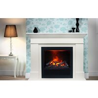 Электрокамин Dimplex Engine 56-600 LL - Превью изображения №2 — Интернет-магазин Time-Shop
