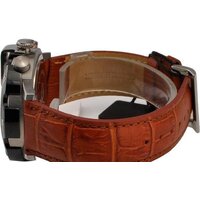 Наручные часы Dolce&Gabbana DW0365 - Превью изображения №2 — Интернет-магазин Time-Shop