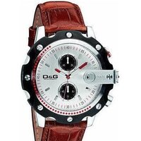 Dolce&Gabbana DW0365