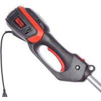 Триммер RedVerg Basic EB-1300 - Превью изображения №5 — Интернет-магазин Time-Shop