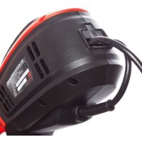 Триммер RedVerg Basic EB-1300 - Превью изображения №6 — Интернет-магазин Time-Shop