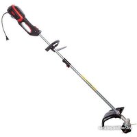 Триммер RedVerg Basic EB-1300 - Превью изображения №2 — Интернет-магазин Time-Shop