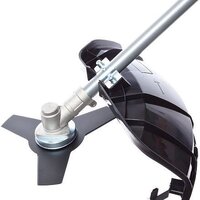 Триммер RedVerg Basic EB-1300 - Превью изображения №9 — Интернет-магазин Time-Shop