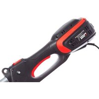 Триммер RedVerg Basic EB-1300 - Превью изображения №4 — Интернет-магазин Time-Shop