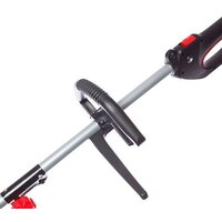 Триммер RedVerg Basic EB-1300 - Превью изображения №7 — Интернет-магазин Time-Shop