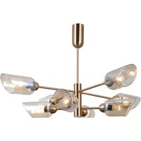 Moderli Avery V10807-8P