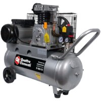 Компрессор Quattro Elementi B 400-50 - Превью изображения №2 — Интернет-магазин Time-Shop