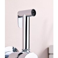 Гигиенический душ Ganzer GZ06157 - Превью изображения №5 — Интернет-магазин Time-Shop