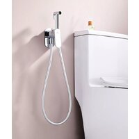 Гигиенический душ Ganzer GZ06157 - Превью изображения №2 — Интернет-магазин Time-Shop