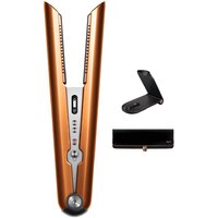 Dyson Corrale HS07 (с переходником на евровилку, медь/никель)