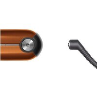 Выпрямитель Dyson Corrale HS07 (с переходником на евровилку, медь/никель) - Превью изображения №7 — Интернет-магазин Time-Shop