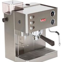 Рожковая кофеварка Lelit Kate PL82T - Превью изображения №2 — Интернет-магазин Time-Shop