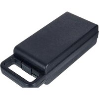 Проводной микрофон Behringer SB 78A - Превью изображения №6 — Интернет-магазин Time-Shop