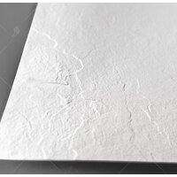 Душевой поддон RGW ST-W 750x750 - Превью изображения №3 — Интернет-магазин Time-Shop