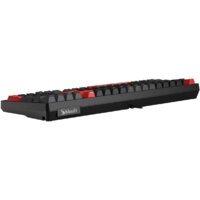 Клавиатура A4Tech Bloody S98 Red (Bloody BLMS Red Plus) - Превью изображения №14 — Интернет-магазин Time-Shop