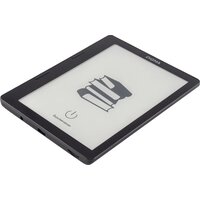 Электронная книга Digma F4 - Превью изображения №17 — Интернет-магазин Time-Shop