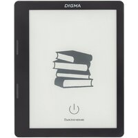 Электронные книги
