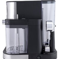 Рожковая кофеварка Kitfort KT-703 - Превью изображения №4 — Интернет-магазин Time-Shop