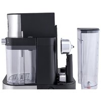 Рожковая кофеварка Kitfort KT-703 - Превью изображения №5 — Интернет-магазин Time-Shop