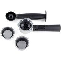 Рожковая кофеварка Kitfort KT-703 - Превью изображения №8 — Интернет-магазин Time-Shop