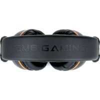 Наушники Gembird MHS-G100 - Превью изображения №4 — Интернет-магазин Time-Shop