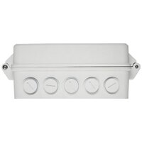 Крепление для камер видеонаблюдения Dahua DH-PFA140 - Превью изображения №3 — Интернет-магазин Time-Shop