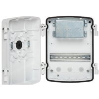 Крепление для камер видеонаблюдения Dahua DH-PFA140 - Превью изображения №5 — Интернет-магазин Time-Shop