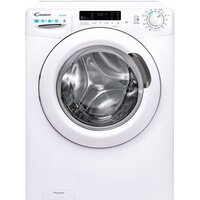 Candy CSWS 4852DWE/1-S